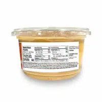 Buffalo Style Chicken Dip - Image 3