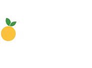 Family Owned Business