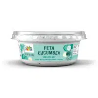 Feta Cucumber Dip - Image 3