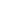 Widget Image